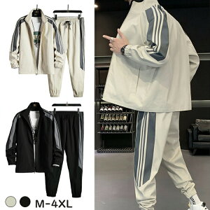 W[W ㉺ Y ZbgAbv X|[cEFA WPbg 傫TCY WbvAbvp[J[ XEFbgpc jOEFA g[jOEFA ㉺Zbg   