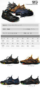 gbLOV[Y Xj[J[ Y fB[X C V[Y EH[LOV[Y oR AEghA Lv ނ  LO CV[Y ~^[u[c ȂC v