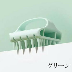 Vv[uV VR XJvuV }bT[W _炩 VR }bT[WuV uV wAPA wbhXpuV VR C uV PA  wAP