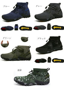 gbLOV[Y Y fB[X C V[Y EH[LOV[Y oR AEghA Lv ނ  lC LO CV[Y ~^[u[c ȂC v[g