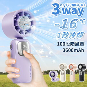 y10%OFFN[|znfBt@ gѐ@ 3600mAh N[[ pv[g 100iK p[h ^@ nfB@ 莝@ ~j@ [dR[hX @ usb @ 