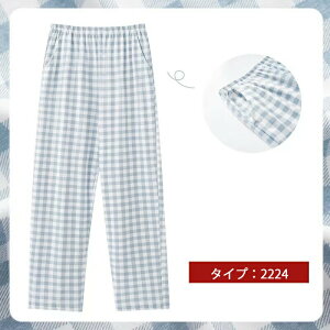 100% pc pW} [pc fB[X  [EFA pW}  Y{ iCgEFA t  H JWA Rbg K[[  K pc  @ Y 