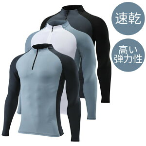 AEghAEFA  jO gbvX Jbp Y gbLO Q[^[ X|[c AEghA 㒅 p ig H j lC @ ʋ ʊw Xgb` 