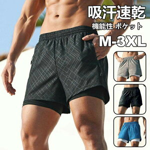 g[jO pc Y z Ci[t jO @\ |Pbg AEghA X|[c Xpbc ^ V[gpc 傫TCY W[W jOpc p X