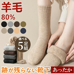 C ~h\bNX 5Zbg SY E[ E[\bNX g\bNX g ₦ \bNX h hL  Y fB[X   l ~p C