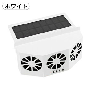  C \[[[d ԗpC ԍڊCt@ \[[pl ԗprCt@ ԍڃt@ ԗprC C C@ L MCro ȃGl  ΍ tȒP L MC 