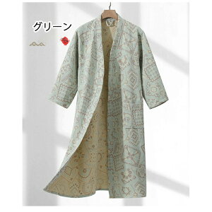 y10%OFFN[|zK[[Rbg oX[u [ fB[X Y 100% 4dK[[  QԒ  [EFA pW} apW}  ԕ K[[n ^In C  