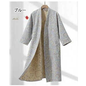 y10%OFFN[|zK[[Rbg oX[u [ fB[X Y 100% 4dK[[  QԒ  [EFA pW} apW}  ԕ K[[n ^In C  