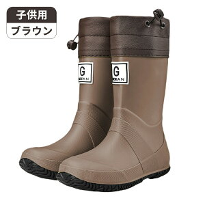 Cu[c C Y fB[X LbY JC j̎q ̎q qp WjA CV[Y В^ ɂ Sh ܂ ɂ CObY J ₷ ʊw