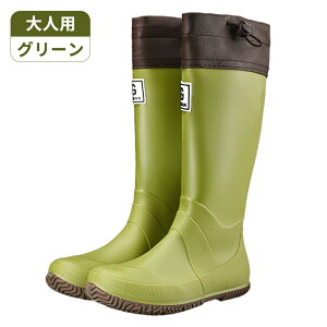 Cu[c C Y fB[X LbY JC j̎q ̎q qp WjA CV[Y В^ ɂ Sh ܂ ɂ CObY J ₷ ʊw