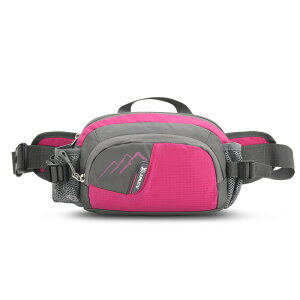 jO|[` hȂ ۉ |Pbg EGXgobN WMO {g|[` h    ] y oR St ނ Ɨp AEghA eʑ傫 Y f