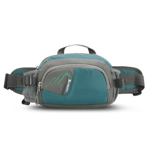 jO|[` hȂ ۉ |Pbg EGXgobN WMO {g|[` h    ] y oR St ނ Ɨp AEghA eʑ傫 Y f