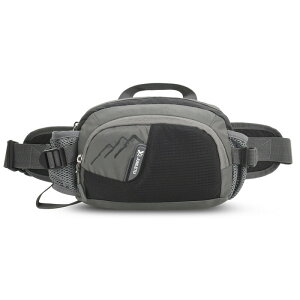 jO|[` hȂ ۉ |Pbg EGXgobN WMO {g|[` h    ] y oR St ނ Ɨp AEghA eʑ傫 Y f