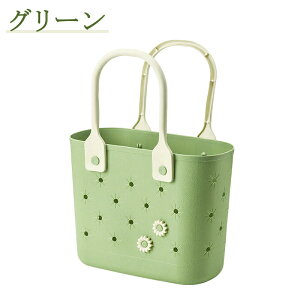 CoXPbg C JS ^ K  JS pi  {bNX P[X [ bV ؂ h  ~j e @\ oX  pG  d |[^u