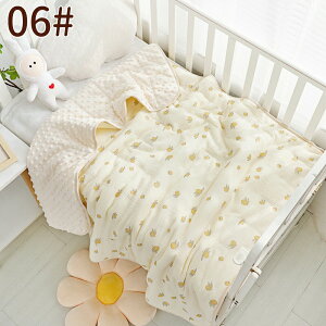 xr[ uPbg ~ މ@ Ԃ xr[Pbg Ђ| ѕz  Q ~p H Mtg v[g V oY   QPbgxr[ѕz ӂӂ h oYj 