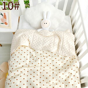 xr[ uPbg ~ މ@ Ԃ xr[Pbg Ђ| ѕz  Q ~p H Mtg v[g V oY   QPbgxr[ѕz ӂӂ h oYj 