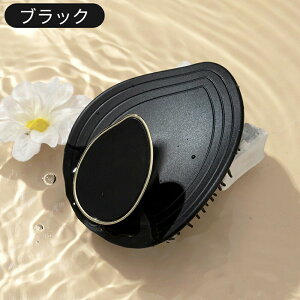 uV wAPA uV XJvuV }bT[W }bT[WuV Vv[uV wbhXpuV VR C uV PA  wAPA