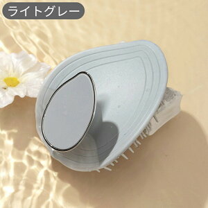 uV wAPA uV XJvuV }bT[W }bT[WuV Vv[uV wbhXpuV VR C uV PA  wAPA