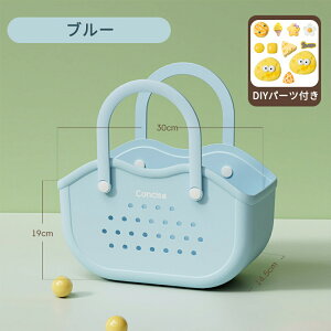 CoXPbg C JS ^ K  JS pi  {bNX P[X [ bV ؂ h  ~j e @\ oX  |[^u g  nh