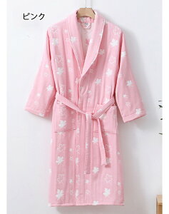 y10%OFFN[|zK[[Rbg oX[u [ fB[X Y 100% 6dK[[  QԒ  [EFA pW} apW}  ԕ K[[n ^In C  