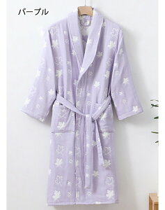 y10%OFFN[|zK[[Rbg oX[u [ fB[X Y 100% 6dK[[  QԒ  [EFA pW} apW}  ԕ K[[n ^In C  