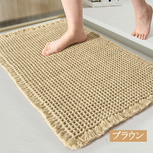 oX}bg ubt  唻 C}bg bt }bg @}bg }bg z R hL oXObY btn btD 􂦂  փ}bg gC}bg hA}