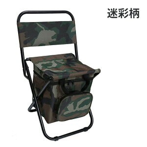 AEghA ܂肽݃`FA ^ gш֎q gуCX ܂肽݃`FA ֎q ܂݃`FA ۉۗpbN ^т₷ [ȒP @\ Lv ނ