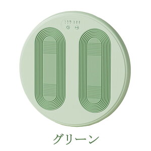 y10%OFFN[|zUSBtbgEH[}[ tbgq[^[ USB U}bT[W PIM ۂۂ USBtbg}bT[W 3iKx 3iKU[h 4ԃ^C}[ ΍ h΍ ₦