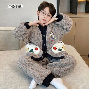 N񂿂 pW}  LbY [EFA ~p q ӂӂ ~ g   X^hJ[ Wbv OJ pW} {A  z[EFA ZbgAbv  