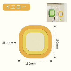 }Olbg~ R[X^[ 􂦂 VR  u  ͂ ~g R[X^[ ؂ ϔM ~ h ①Ƀ}Olbg `}bg  킢 Lb` 