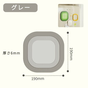 }Olbg~ R[X^[ 􂦂 VR  u  ͂ ~g R[X^[ ؂ ϔM ~ h ①Ƀ}Olbg `}bg  킢 Lb` 