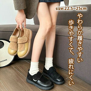 [t@[ Xb| fB[X PU XG[h Xbp pvX Xb| V[Y H fB[XV[Y [Jbg tbg ؂ C  r t  H ₷  C