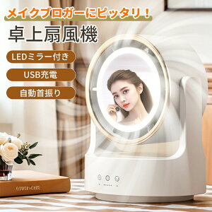 @ LED~[t ^ [d@ T[L[^[ R[hX ^@ DC[^[ @  ^ É USB[d 5iK 5[h 啗 EU R LEDƖ 