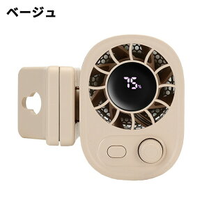 P Nbv @ Nbvt@ P gѐ@ Nbv P   @ nfBt@ ^@ 6way  nfB  y USB[d RpNg @ Mtg 