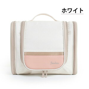 gx|[` ݂艺 e σ|[` ʃ|[` RX|[` CN|[` s|[`֗ObY pbLO bV ʗp ݂艺 s tbNt XLPA 킢 |