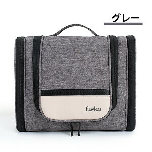 gx|[` ݂艺 e σ|[` ʃ|[` RX|[` CN|[` s|[`֗ObY pbLO bV ʗp ݂艺 s tbNt XLPA 킢 |