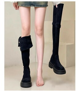 4WAY Ou[c fB[X XG[h Ȃ  j[nCu[c XG[h^b`u[c  u[c  Vv Cq[ XEF[h EFX^Jbg j[nCu[c