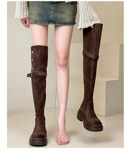 4WAY Ou[c fB[X XG[h Ȃ  j[nCu[c XG[h^b`u[c  u[c  Vv Cq[ XEF[h EFX^Jbg j[nCu[c