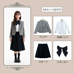 X[c q tH[} X[c j̎q ̎q LbY XJ[gX[c X[c w qX[c t H ~ `FbN \  ǂ q tH[}X[c LbYX[c ܎O x