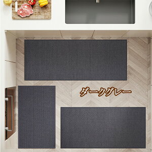 Lb`}bg ҂ lf  փ}bg 䏊}bg ʑp 􂦂 k   Vv }bg ~ g[Ή I[V[Y  RۖhL  Lb`}