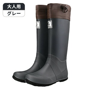 Cu[c C Y fB[X LbY JC j̎q ̎q qp WjA CV[Y В^ ɂ Sh ܂ ɂ CObY J ₷ ʊw