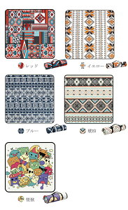 W[V[g  傫 k@NbV mg[  唻 sNjbNV[g  ^ h AEghA 􂦂  V_[  sNjbN Lv}bg AE