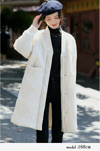 {AR[g Cg_EWPbg fB[X H~ AE^[ Ci[_E LeBOWPbg O 㒅  傫TCY  ƂĂg h n Vv 304