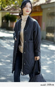 {AR[g Cg_EWPbg fB[X H~ AE^[ Ci[_E LeBOWPbg O 㒅  傫TCY  ƂĂg h n Vv 304