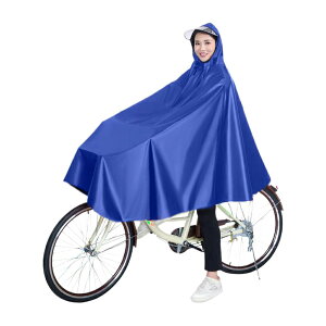 _750~/ 53OFFIN[|Ł^CR[g fB[X ] Jbp ] C|` jp Y fB[X ʋ ʊw Y C|` oCN t tFX Lv 