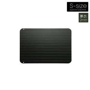 [I_yً}zSi47OFFI^S6^Cv 𓀃v[g } Ɩp ƒp R ⓀHiΉ 𓀔 𓀃c[ 𓀃gC 𓀂܂Ȕ R𓀃v[gⓀHi  