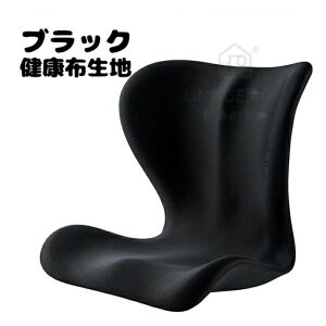 Ջ ֎q 䂪 p  `FA ֎q X^C CX Lw  NbV {fBCNV[g ItBX X^C  Ջ RpNg  p p Lw ֎q 