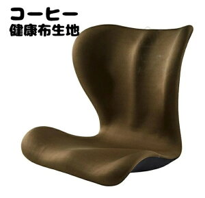 Ջ ֎q 䂪 p  `FA ֎q X^C CX Lw  NbV {fBCNV[g ItBX X^C  Ջ RpNg  p p Lw ֎q 