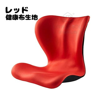 Ջ ֎q 䂪 p  `FA ֎q X^C CX Lw  NbV {fBCNV[g ItBX X^C  Ջ RpNg  p p Lw ֎q 