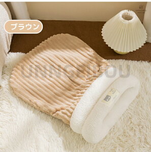 �y�b�g�p�Q�� �������� �� �L �Q�� �~ �y�b�g�x�b�h �h�� �ӂ��� �􂦂� �k�Ƀt���[�X �y�b�g�n�E�X �h�[���^ ������� M L�T�C�Y �q�� �q�L ���^�� ���^�� ���K ���S ������� �y�b�g�p�i 